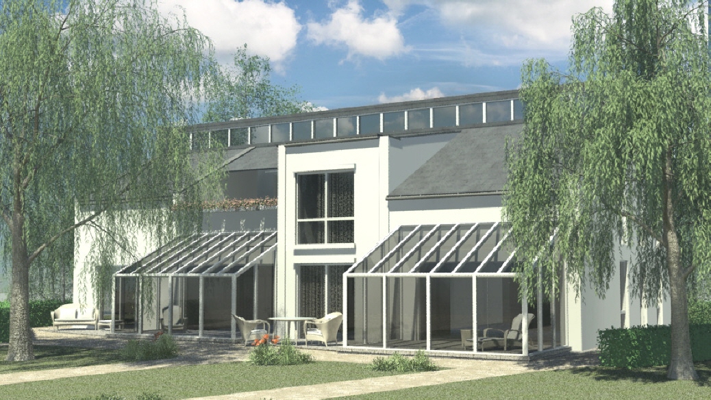 Architektur_03