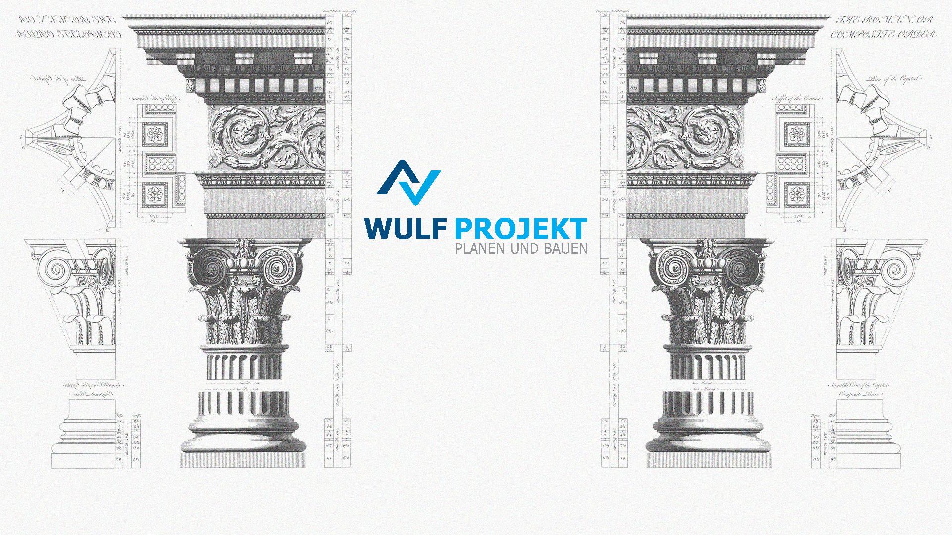 Projektentwicklung Architektur